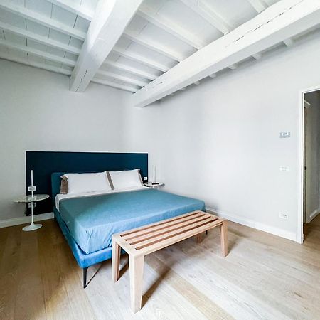 Suite Greve In Chianti Exterior foto